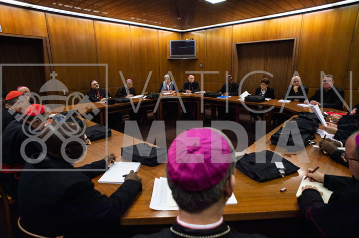 %_tempFileName02539_21022019%