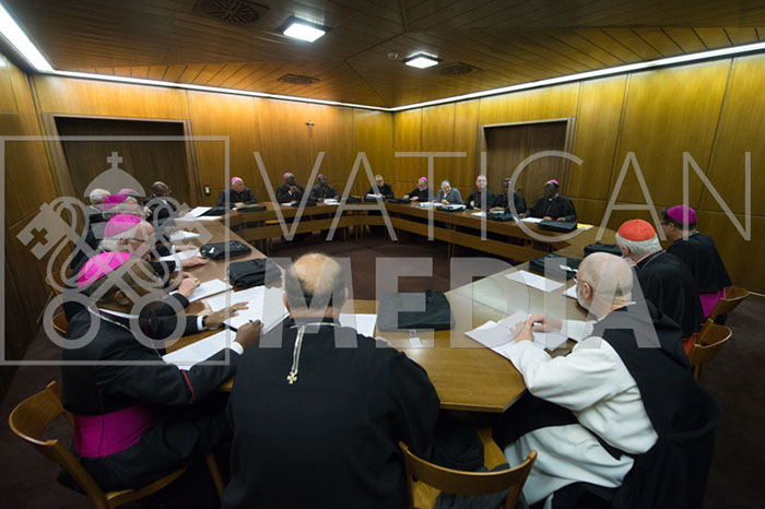 %_tempFileName02541_21022019%