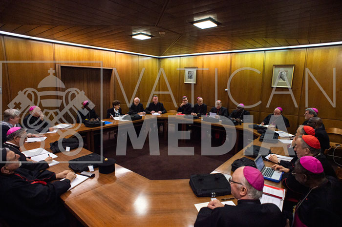 %_tempFileName02543_21022019%