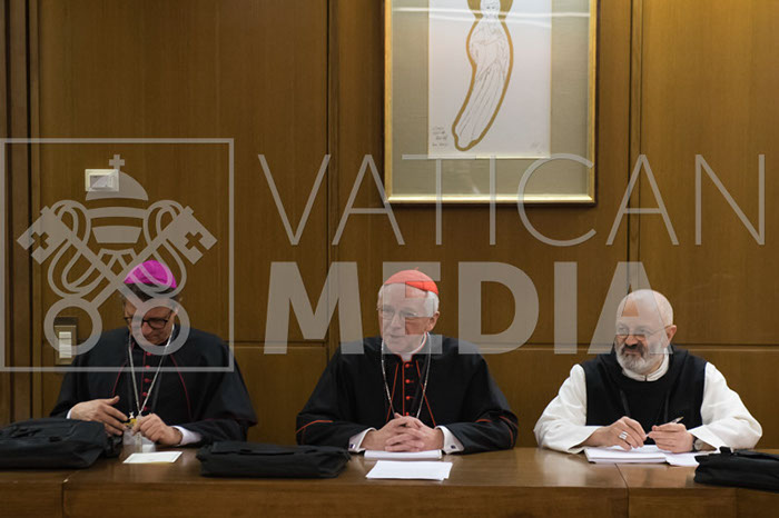 %_tempFileName02545_21022019%