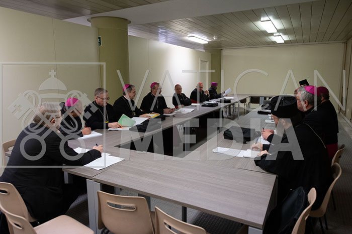 %_tempFileName02546_21022019%