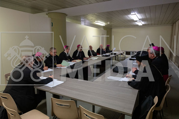 %_tempFileName02547_21022019%