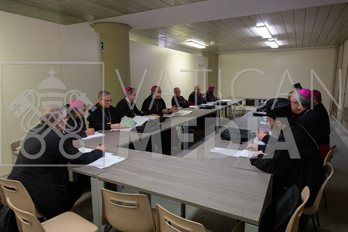 %_tempFileName02548_21022019%