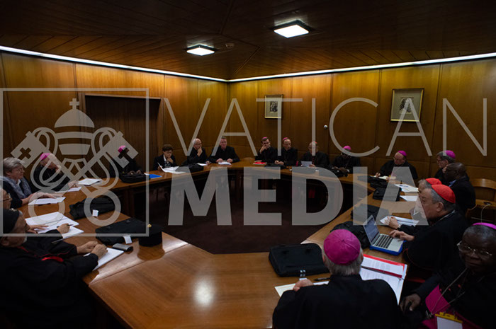 %_tempFileName02549_21022019%