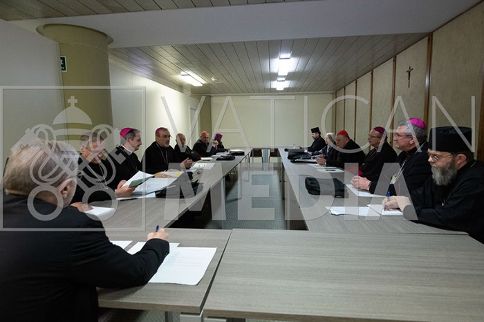 %_tempFileName02550_21022019%