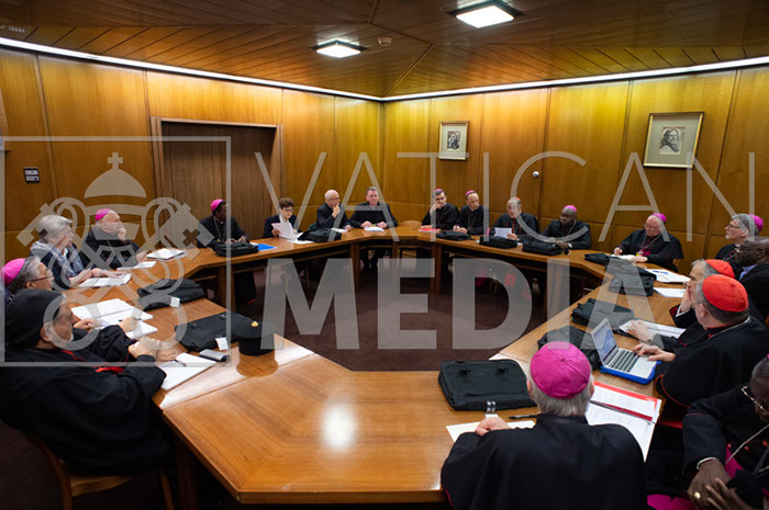 %_tempFileName02551_21022019%