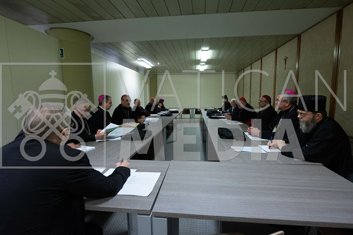 %_tempFileName02552_21022019%