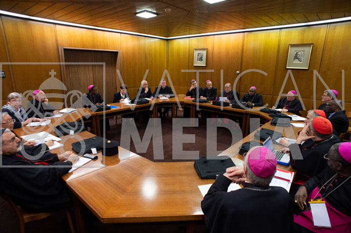 %_tempFileName02553_21022019%