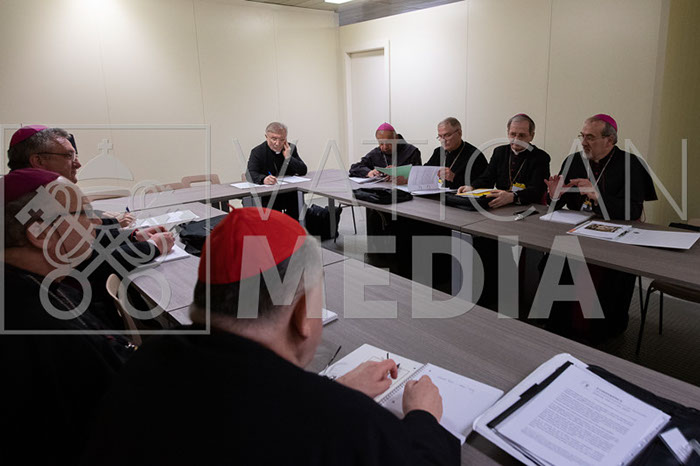 %_tempFileName02554_21022019%