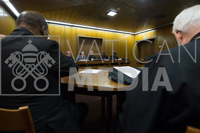 %_tempFileName02555_21022019%