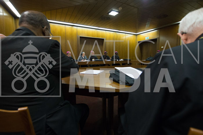 %_tempFileName02556_21022019%