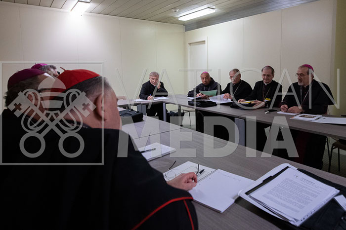 %_tempFileName02557_21022019%