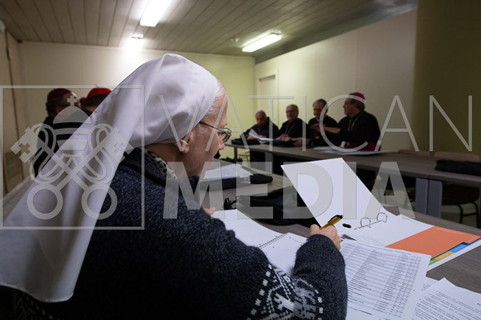 %_tempFileName02558_21022019%