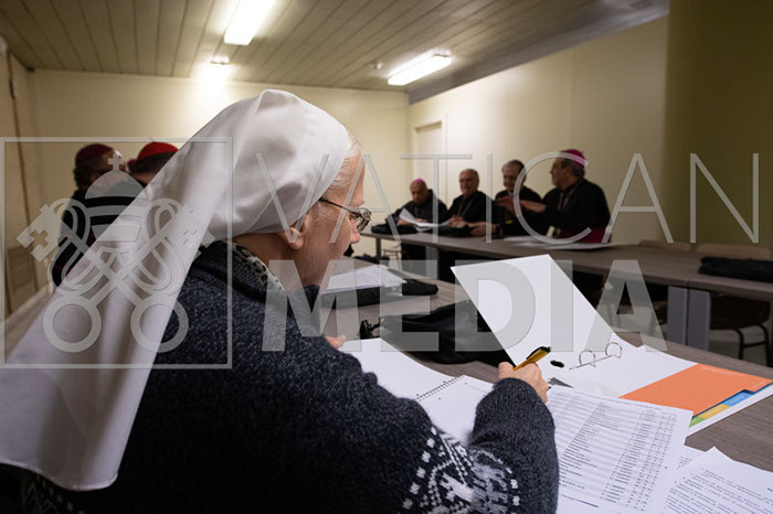 %_tempFileName02559_21022019%