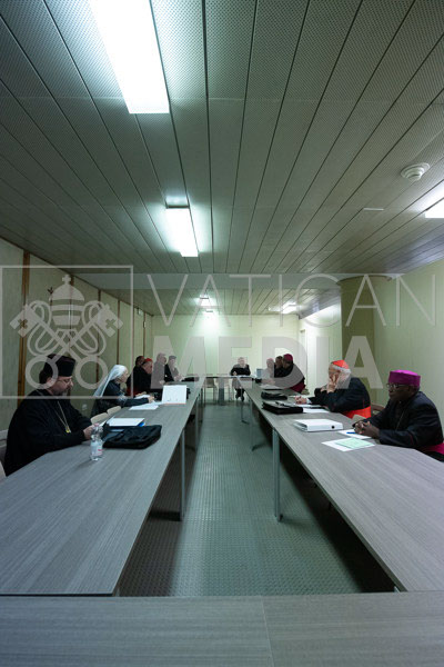 %_tempFileName02562_21022019%