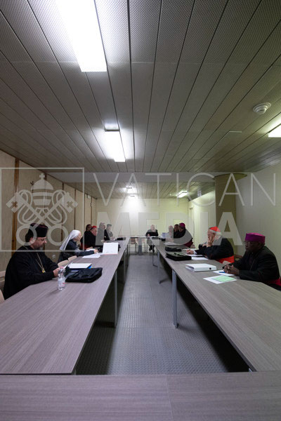 %_tempFileName02563_21022019%