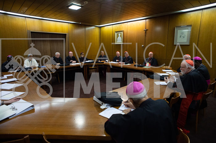 %_tempFileName02564_21022019%