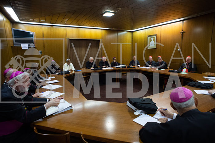 %_tempFileName02565_21022019%