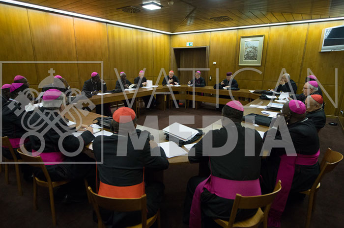 %_tempFileName02566_21022019%