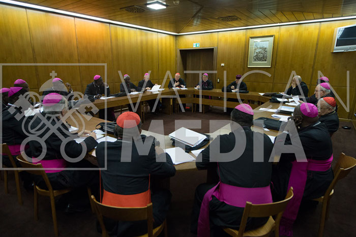 %_tempFileName02567_21022019%