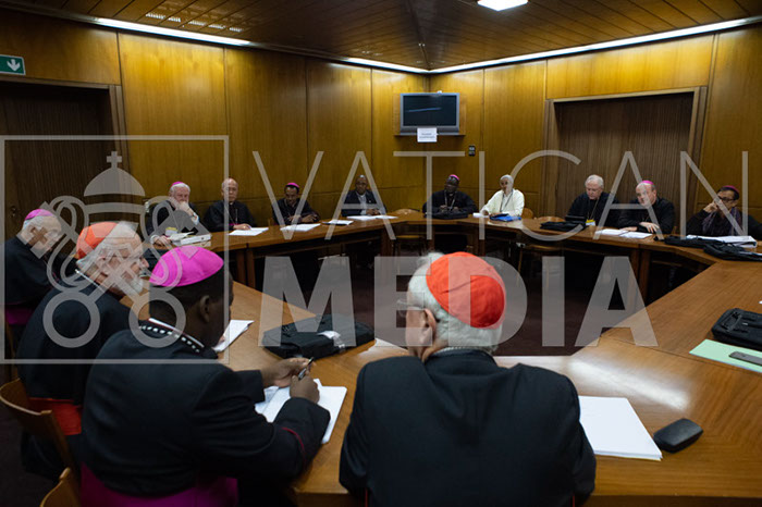 %_tempFileName02568_21022019%