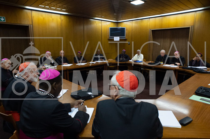 %_tempFileName02569_21022019%