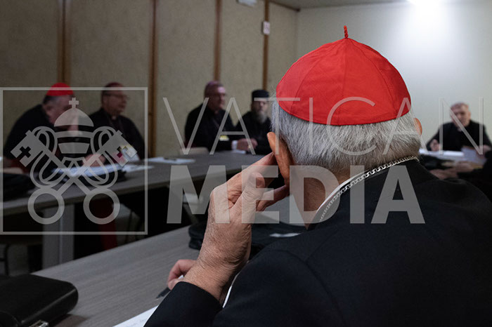 %_tempFileName02570_21022019%