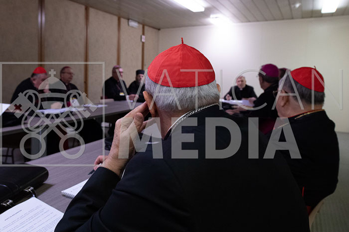 %_tempFileName02571_21022019%