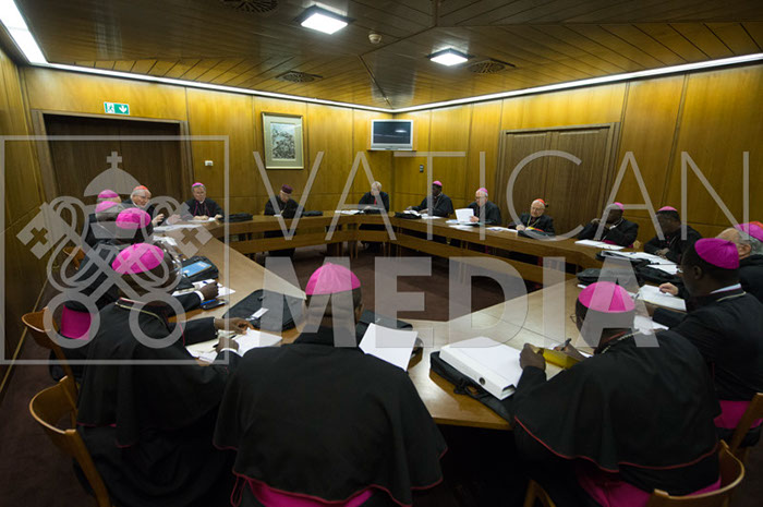 %_tempFileName02572_21022019%