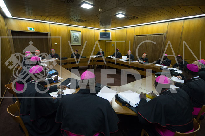 %_tempFileName02573_21022019%