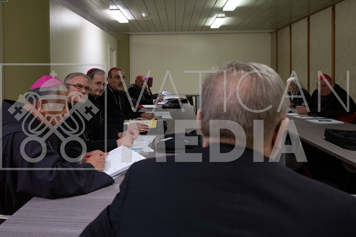 %_tempFileName02574_21022019%