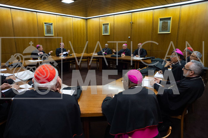 %_tempFileName02575_21022019%