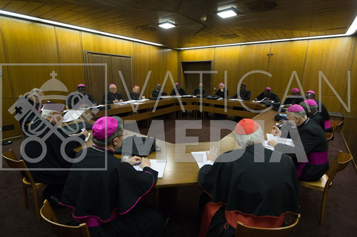 %_tempFileName02576_21022019%