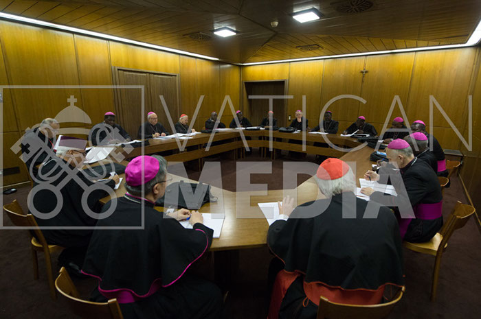 %_tempFileName02577_21022019%