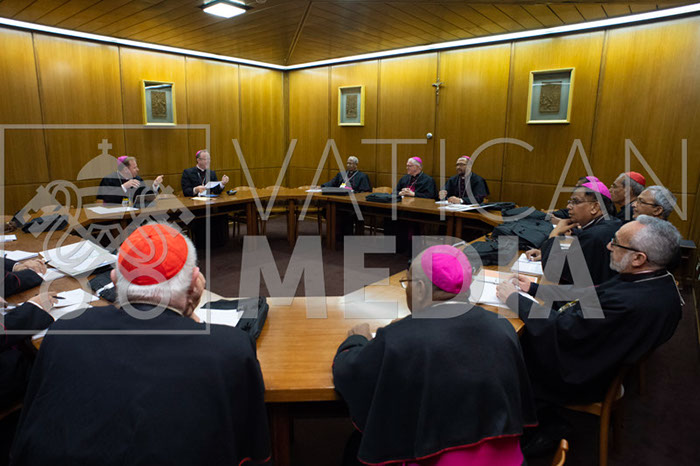 %_tempFileName02578_21022019%