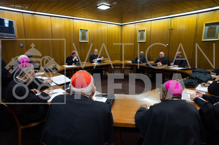 %_tempFileName02579_21022019%