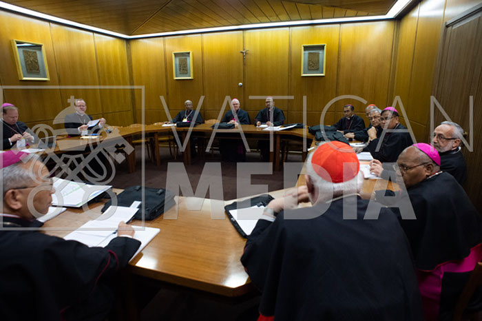 %_tempFileName02580_21022019%