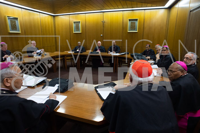 %_tempFileName02581_21022019%