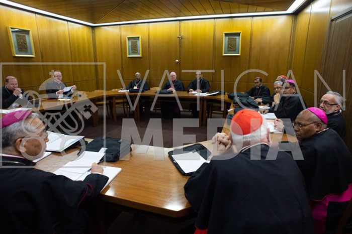 %_tempFileName02583_21022019%