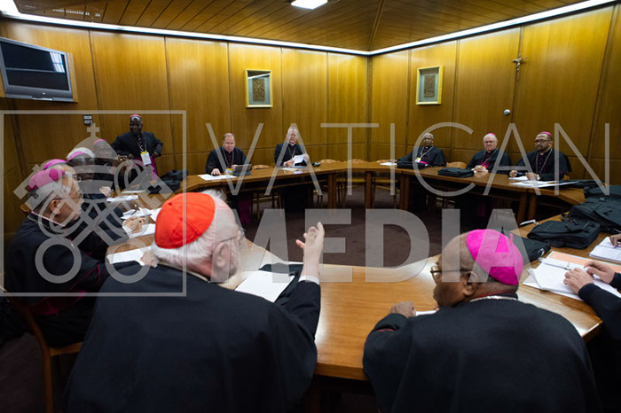 %_tempFileName02584_21022019%