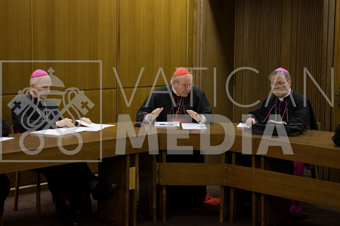 %_tempFileName02586_21022019%