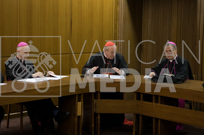 %_tempFileName02587_21022019%