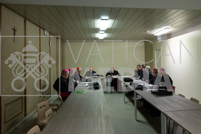 %_tempFileName02588_21022019%