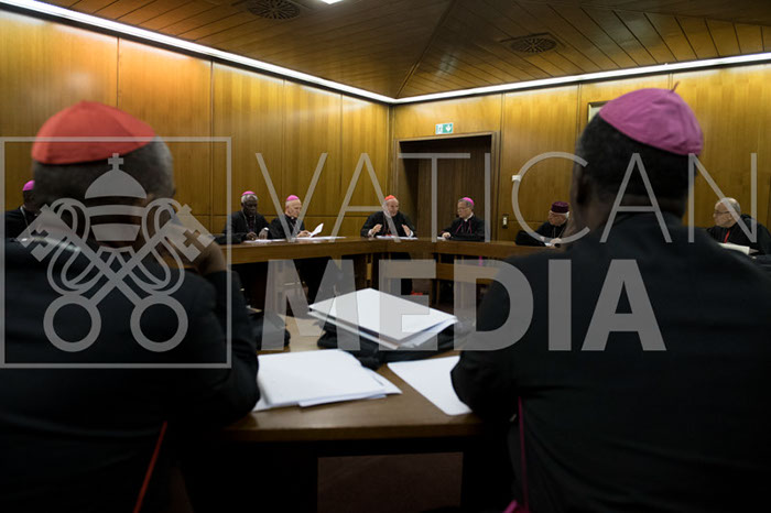 %_tempFileName02590_21022019%