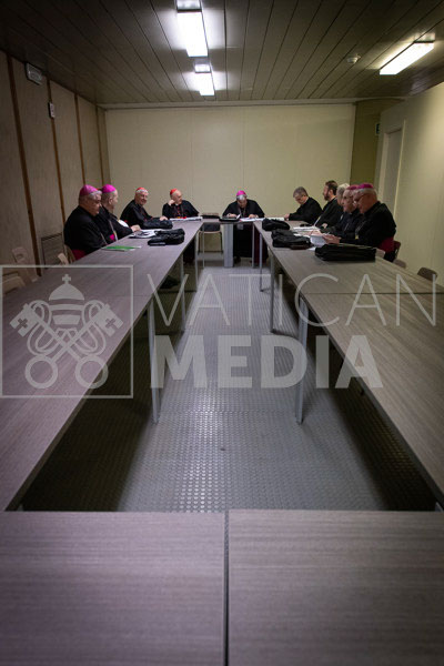 %_tempFileName02591_21022019%