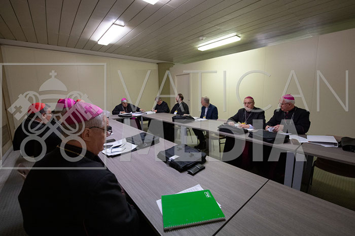 %_tempFileName02592_21022019%