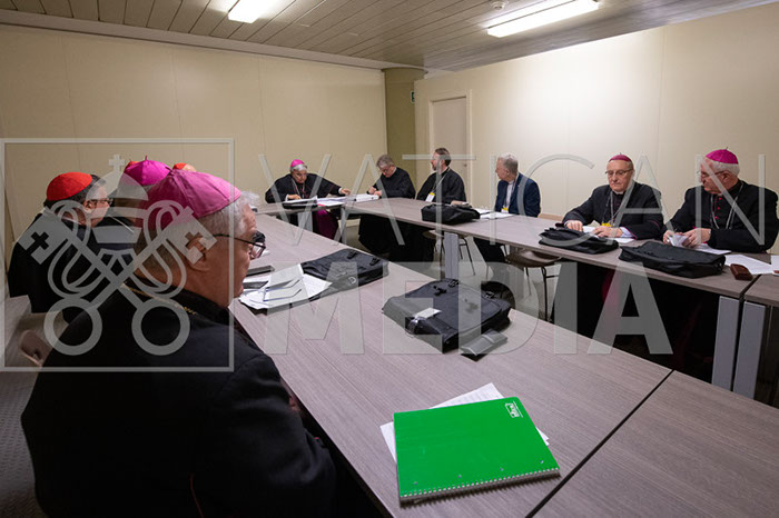 %_tempFileName02593_21022019%