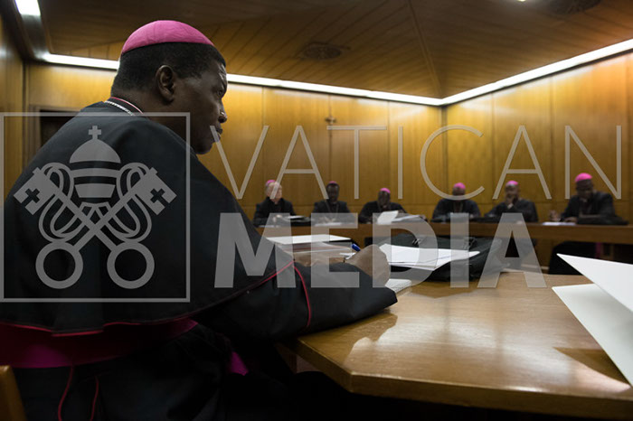 %_tempFileName02594_21022019%