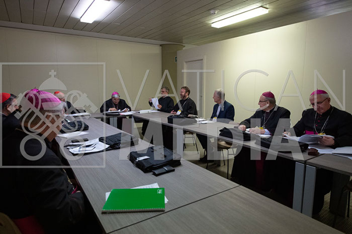 %_tempFileName02595_21022019%