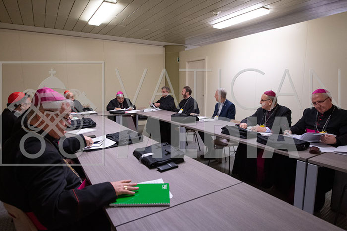 %_tempFileName02597_21022019%